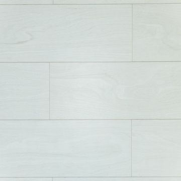 Виниловая плитка ПВХ Art East (Арт Ист) Art Stone Armor 9/33 Ясень Снежный (Ash Snowy), ARM 85