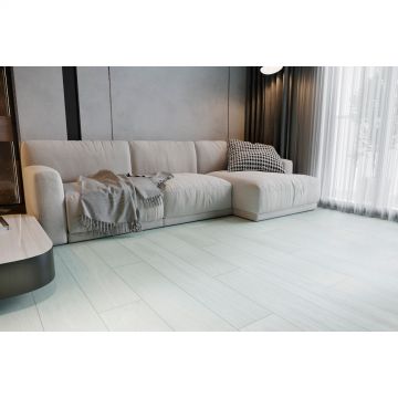 Виниловая плитка ПВХ Art East (Арт Ист) Art Stone Armor 9/33 Ясень Снежный (Ash Snowy), ARM 85