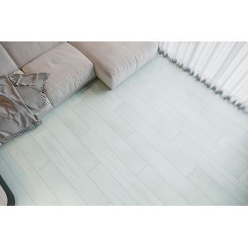 Виниловая плитка ПВХ Art East (Арт Ист) Art Stone Armor 9/33 Ясень Снежный (Ash Snowy), ARM 85