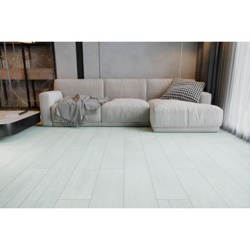 Виниловая плитка ПВХ Art East (Арт Ист) Art Stone Armor 9/33 Ясень Снежный (Ash Snowy), ARM 85