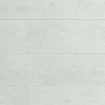 Виниловая плитка ПВХ Art East (Арт Ист) Art Stone Armor 9/33 Дуб Даурский (Daursky Oak), ARM 86