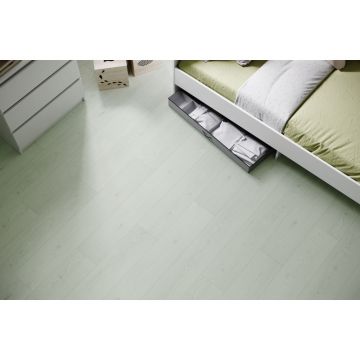 Виниловая плитка ПВХ Art East (Арт Ист) Art Stone Armor 9/33 Дуб Даурский (Daursky Oak), ARM 86