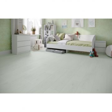 Виниловая плитка ПВХ Art East (Арт Ист) Art Stone Armor 9/33 Дуб Даурский (Daursky Oak), ARM 86