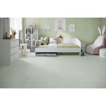 Виниловая плитка ПВХ Art East (Арт Ист) Art Stone Armor 9/33 Дуб Даурский (Daursky Oak), ARM 86