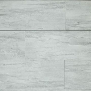 Виниловая плитка ПВХ Art East (Арт Ист) Art Stone Armor 9/33 Ясень Мраморный (Ash Marble), ARM 87