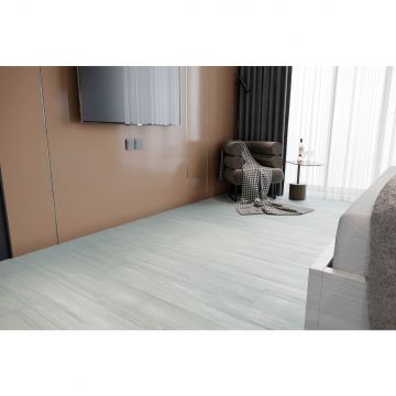 Виниловая плитка ПВХ Art East (Арт Ист) Art Stone Armor 9/33 Ясень Мраморный (Ash Marble), ARM 87