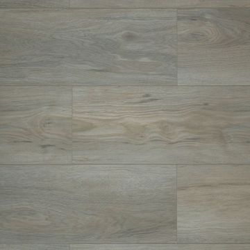 Виниловая плитка ПВХ Art East (Арт Ист) Art Stone Armor 9/33 Клен Купер (Maple Cooper), ARM 88