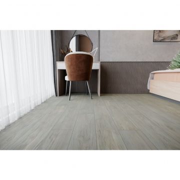 Виниловая плитка ПВХ Art East (Арт Ист) Art Stone Armor 9/33 Клен Купер (Maple Cooper), ARM 88