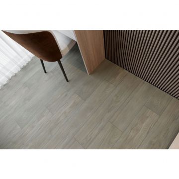 Виниловая плитка ПВХ Art East (Арт Ист) Art Stone Armor 9/33 Клен Купер (Maple Cooper), ARM 88