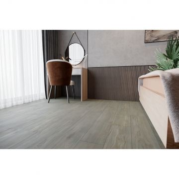 Виниловая плитка ПВХ Art East (Арт Ист) Art Stone Armor 9/33 Клен Купер (Maple Cooper), ARM 88