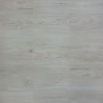 Виниловая плитка ПВХ Art East (Арт Ист) Art Stone Armor 9/33 Канадский клен Аякс (Canadian Maple Ajax), ARM 90