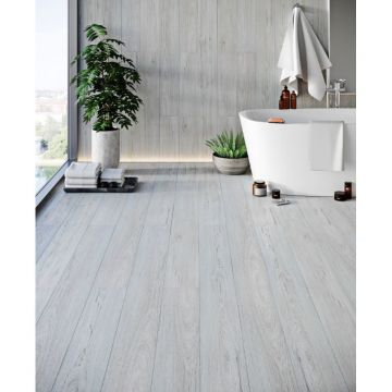 Виниловая плитка ПВХ Art East (Арт Ист) Art Stone Armor 9/33 Канадский клен Аякс (Canadian Maple Ajax), ARM 90