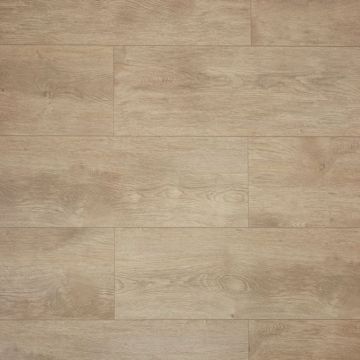 Виниловая плитка ПВХ Art East (Арт Ист) Art Stone Armor 9/33 Граб Емар (Hornbeam Emar), ARM 91