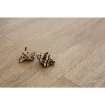 Виниловая плитка ПВХ Art East (Арт Ист) Art Stone Armor 9/33 Граб Емар (Hornbeam Emar), ARM 91