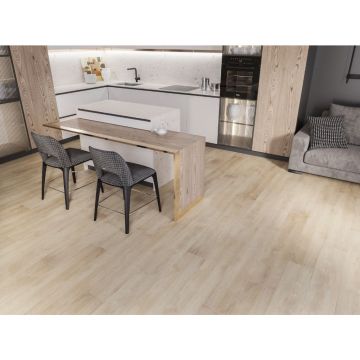 Виниловая плитка ПВХ Art East (Арт Ист) Art Stone Armor 9/33 Граб Емар (Hornbeam Emar), ARM 91