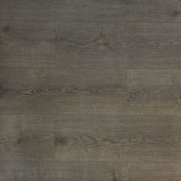 Виниловая плитка ПВХ Art East (Арт Ист) Art Stone Armor 9/33 Ясень Бойсмана (Ash Boismanii), ARM 92