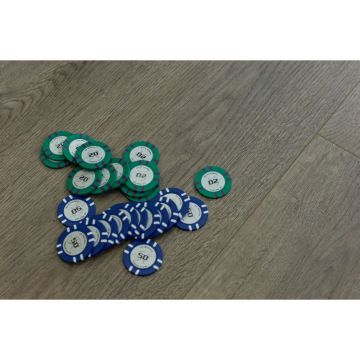 Виниловая плитка ПВХ Art East (Арт Ист) Art Stone Armor 9/33 Ясень Бойсмана (Ash Boismanii), ARM 92