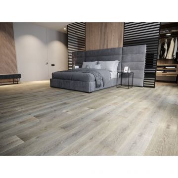 Виниловая плитка ПВХ Art East (Арт Ист) Art Stone Armor 9/33 Ясень Бойсмана (Ash Boismanii), ARM 92