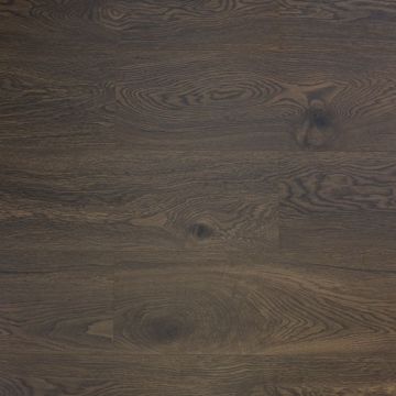 Виниловая плитка ПВХ Art East (Арт Ист) Art Stone Armor 9/33 Ясень Карамельный (Ash Caramel), ARM 93