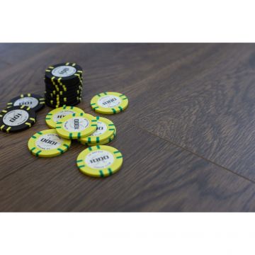 Виниловая плитка ПВХ Art East (Арт Ист) Art Stone Armor 9/33 Ясень Карамельный (Ash Caramel), ARM 93