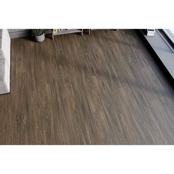 Виниловая плитка ПВХ Art East (Арт Ист) Art Stone Armor 9/33 Ясень Карамельный (Ash Caramel), ARM 93