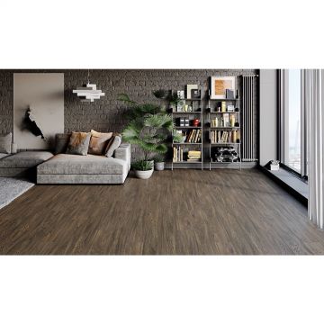 Виниловая плитка ПВХ Art East (Арт Ист) Art Stone Armor 9/33 Ясень Карамельный (Ash Caramel), ARM 93