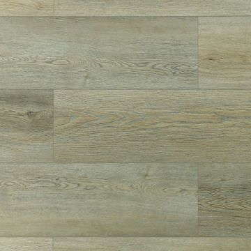 Виниловая плитка ПВХ Art East (Арт Ист) Art Stone 6/33 Ясень Прато (Ash Prato), ASP 156