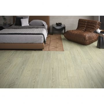 Виниловая плитка ПВХ Art East (Арт Ист) Art Stone 6/33 Ясень Прато (Ash Prato), ASP 156