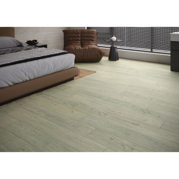 Виниловая плитка ПВХ Art East (Арт Ист) Art Stone 6/33 Ясень Прато (Ash Prato), ASP 156