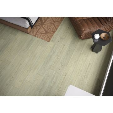 Виниловая плитка ПВХ Art East (Арт Ист) Art Stone 6/33 Ясень Прато (Ash Prato), ASP 156