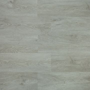 Виниловая плитка ПВХ Art East (Арт Ист) Art Stone Optima 3.5/31 Лиственница Жуан (Larch Juan), 35-12 ART