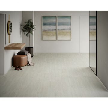 Виниловая плитка ПВХ Art East (Арт Ист) Art Stone Optima 3.5/31 Лиственница Жуан (Larch Juan), 35-12 ART