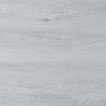 Виниловая плитка ПВХ Art East (Арт Ист) Art Stone Airy 4/31 Ясень Эдмонтон (Ash Edmonton), 11 ASAF