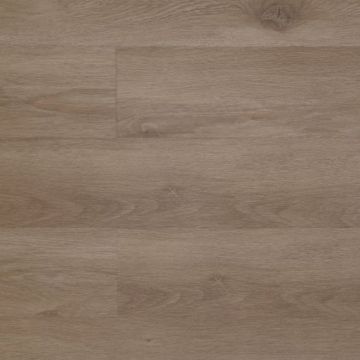 Виниловая плитка ПВХ Art East (Арт Ист) Art Stone Airy 4/31 Дуб Абердин (Oak Aberdeen), 14 ASAF