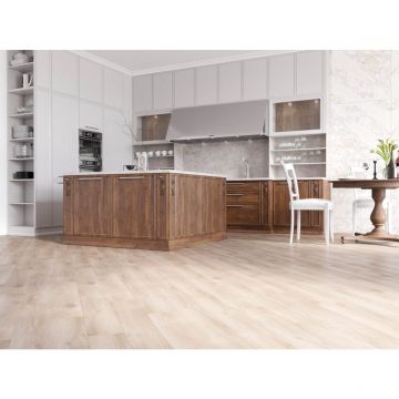 Виниловая плитка ПВХ Art East (Арт Ист) Art Stone Airy 4/31 Дуб Абердин (Oak Aberdeen), 14 ASAF