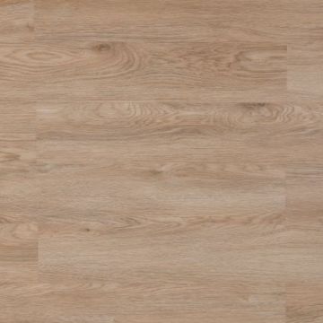 Виниловая плитка ПВХ Art East (Арт Ист) Art Stone Airy 4/31 Дуб Ричмонд (Oak Richmond), 17 ASAF