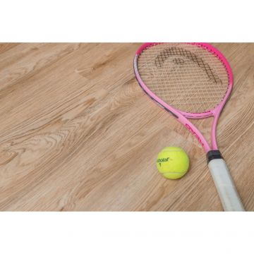 Виниловая плитка ПВХ Art East (Арт Ист) Art Stone Airy 4/31 Дуб Ричмонд (Oak Richmond), 17 ASAF