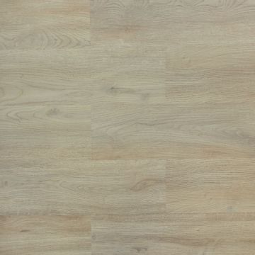 Виниловая плитка ПВХ Art East (Арт Ист) Art Stone Airy 4/31 Дуб Дублин (Oak Dublin), 20 ASAF