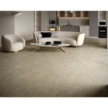 Виниловая плитка ПВХ Art East (Арт Ист) Art Stone Airy 4/31 Дуб Дублин (Oak Dublin), 20 ASAF