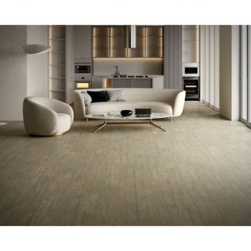 Виниловая плитка ПВХ Art East (Арт Ист) Art Stone Airy 4/31 Дуб Дублин (Oak Dublin), 20 ASAF