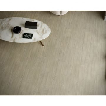 Виниловая плитка ПВХ Art East (Арт Ист) Art Stone Airy 4/31 Дуб Дублин (Oak Dublin), 20 ASAF