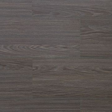 Виниловая плитка ПВХ Art East (Арт Ист) Art Stone Armor 9/33 Тик Сирокко (Teak Sirocco), ARM 84