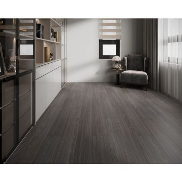 Виниловая плитка ПВХ Art East (Арт Ист) Art Stone Armor 9/33 Тик Сирокко (Teak Sirocco), ARM 84