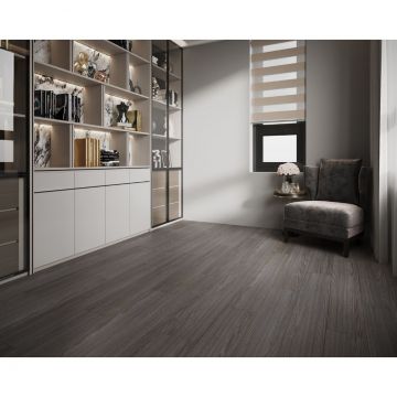 Виниловая плитка ПВХ Art East (Арт Ист) Art Stone Armor 9/33 Тик Сирокко (Teak Sirocco), ARM 84