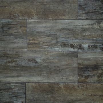 Плитка каменно-полимерная Art East (Арт Ист) Artek 4,5/31 Дуб Карельский (Oak Karelian), Art 10