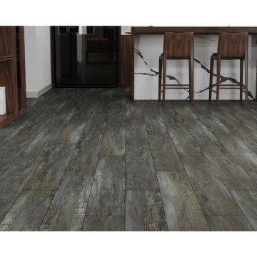 Плитка каменно-полимерная Art East (Арт Ист) Artek 4,5/31 Дуб Карельский (Oak Karelian), Art 10