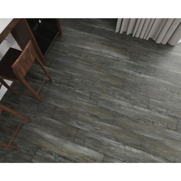 Плитка каменно-полимерная Art East (Арт Ист) Artek 4,5/31 Дуб Карельский (Oak Karelian), Art 10