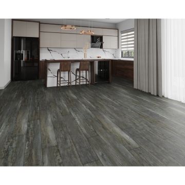 Плитка каменно-полимерная Art East (Арт Ист) Artek 4,5/31 Дуб Карельский (Oak Karelian), Art 10