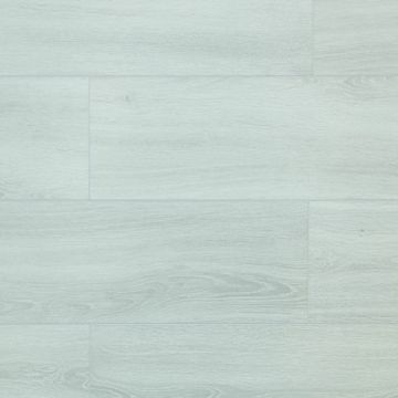 Плитка каменно-полимерная Art East (Арт Ист) Artek 4,5/31 Дуб Черноморский (Oak Chernomorskiy), Art 192