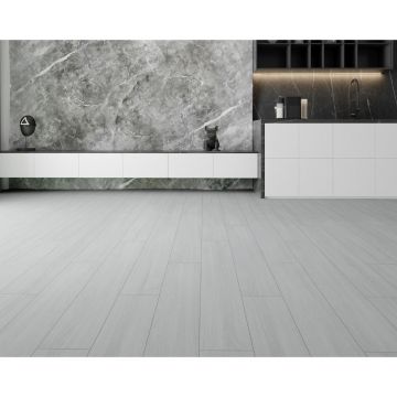 Плитка каменно-полимерная Art East (Арт Ист) Artek 4,5/31 Дуб Черноморский (Oak Chernomorskiy), Art 192